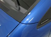 01. Покраска авто