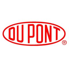  DuPont de Nemours
