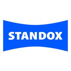 Standox