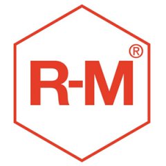 R - M Automotive Refinish