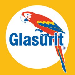 «Glasurit»