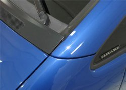 Покраска авто