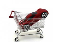 Предпродажная подготовка